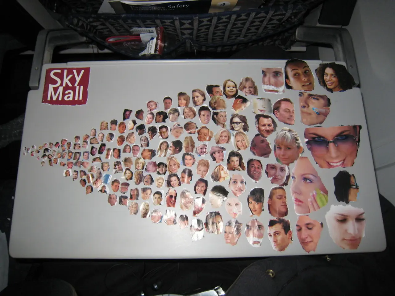 Gathers for the 2025 Norma Slepecky Memorial Lecture and the Undergraduate Research Prize Award...