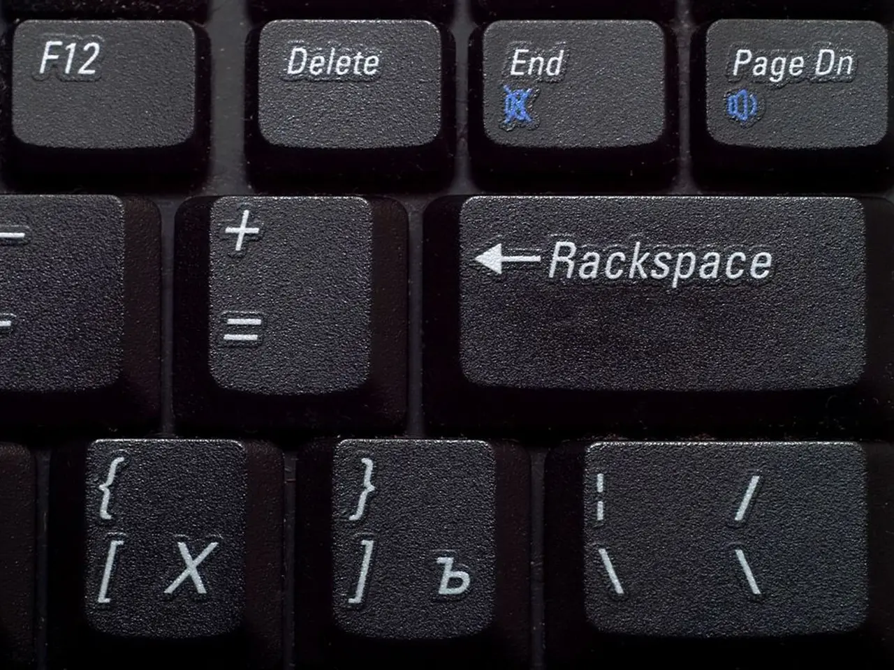 Uncovering Windows Credentials via Bitlocker through Digital Forensic Methods