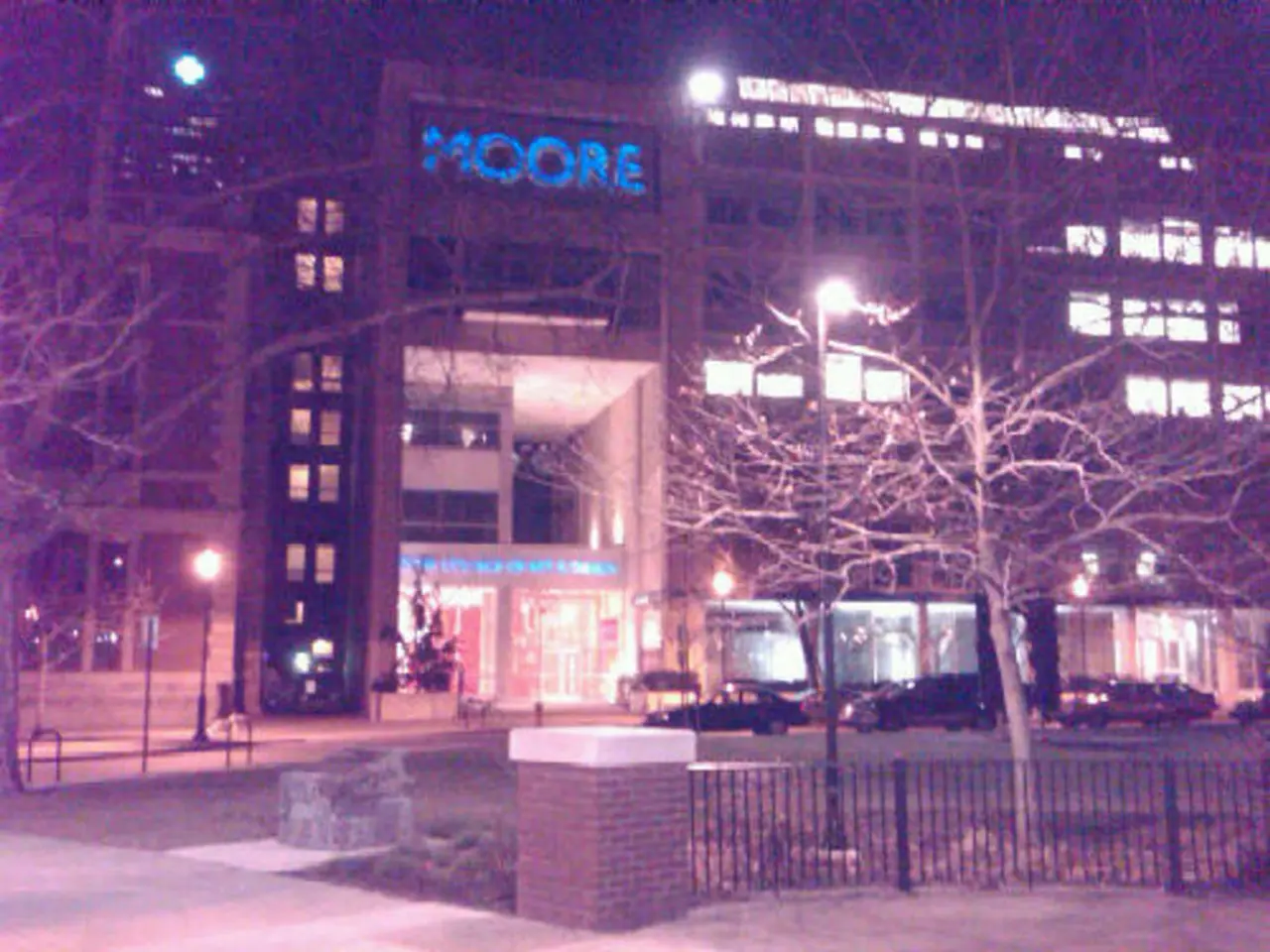 Strategies for Safeguarding Valued Seniors in Luxury Assisted Living Institutions