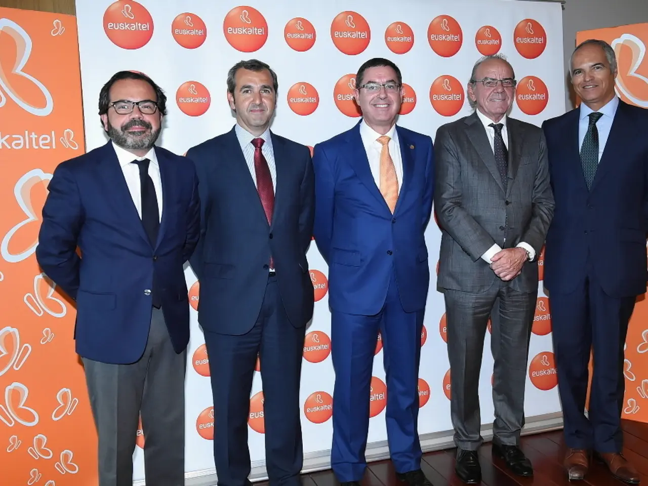 Linux User Administration: Managing Accounts, Permissions, and Privileges