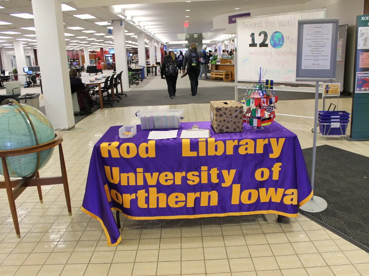 Bribery Act Seminars Held in Australia Discuss Legal Regulations in UK Corporate Practice