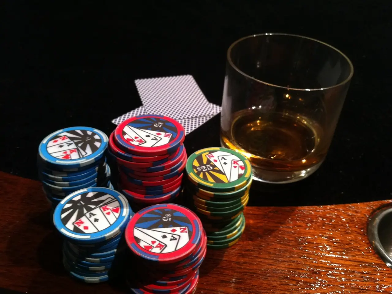 DeFi Liquidity Mining: Its Definition and Operation Explained