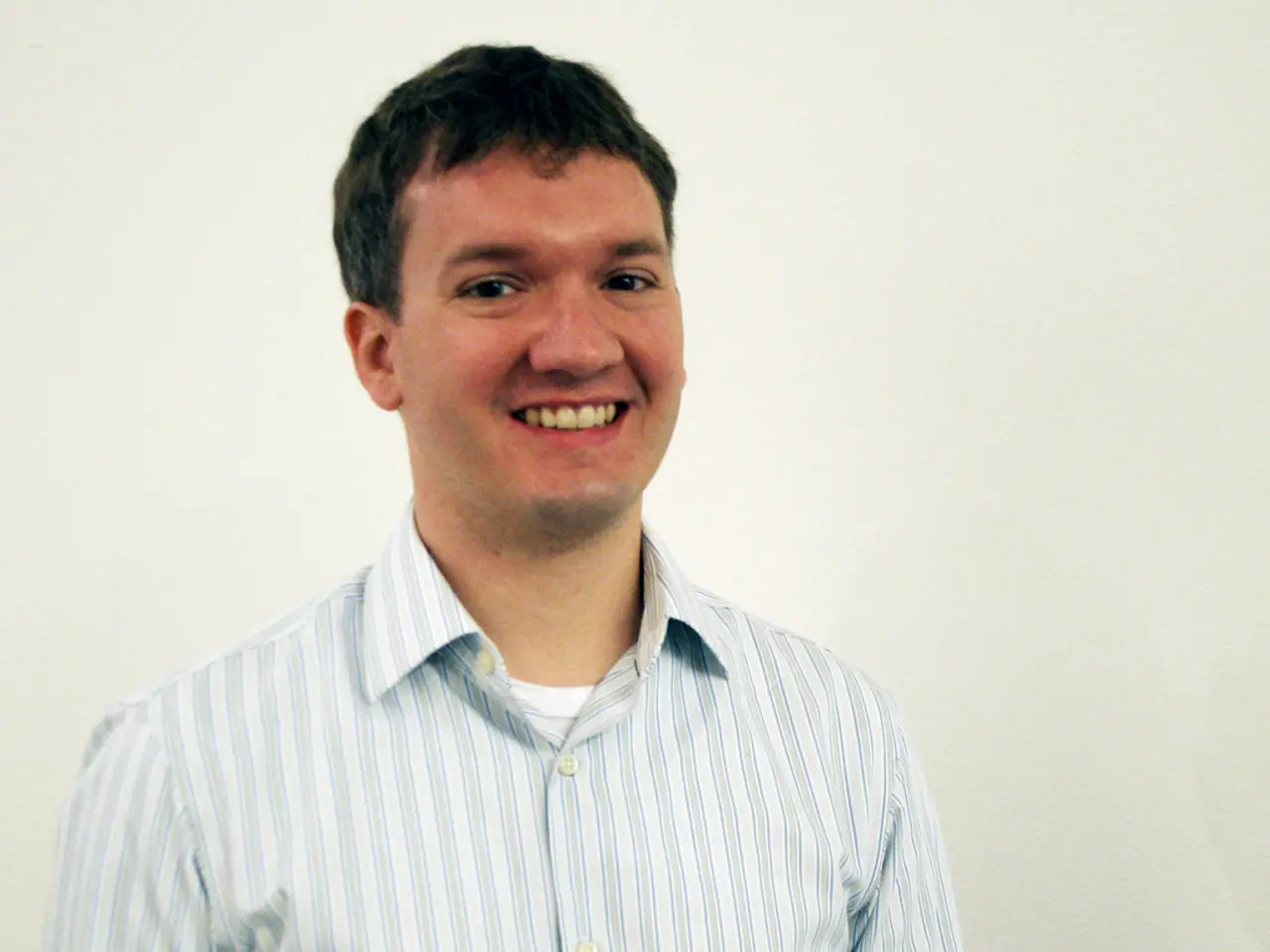 Emotional Intelligence: Identifying and Understanding Seven Key Components