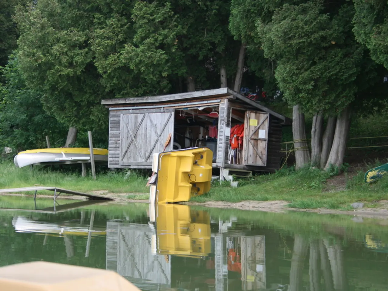 Unraveling Popular Crossword Puzzle Hints - Discover the Solutions