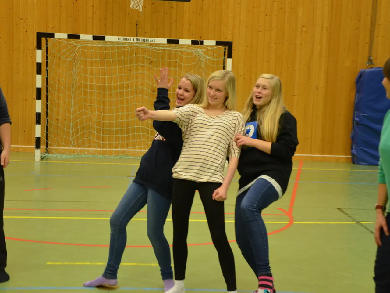 Encouraging Achievable Objectives for Boosting Motivation in Young Adult Population