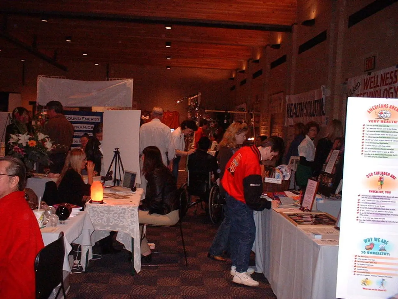 Active engagement and accessibility for all at the Arrenberg in the digital sphere