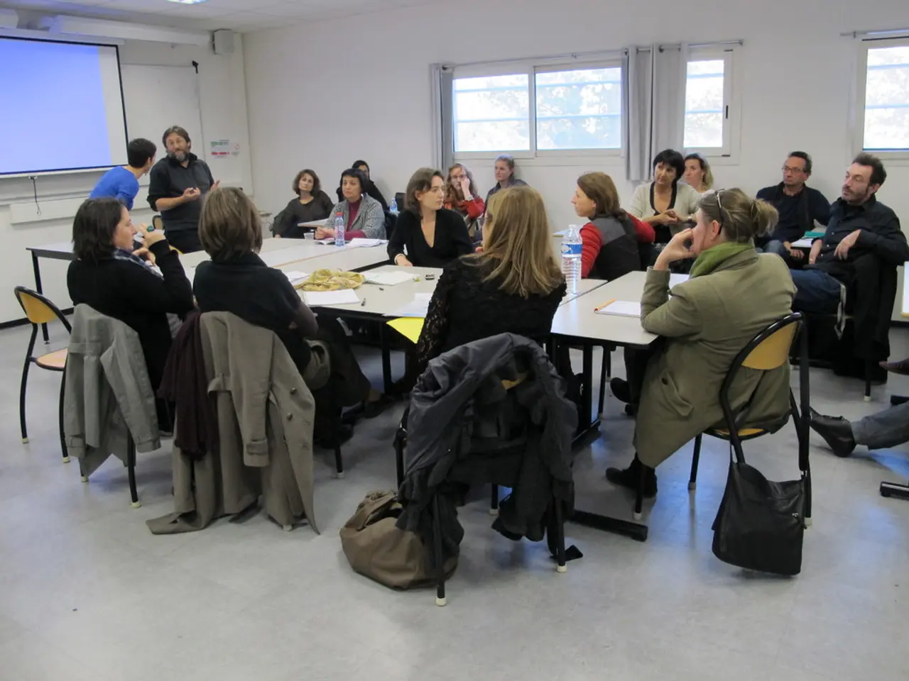 Monitoryour child's psychological well-being with these inquiries: