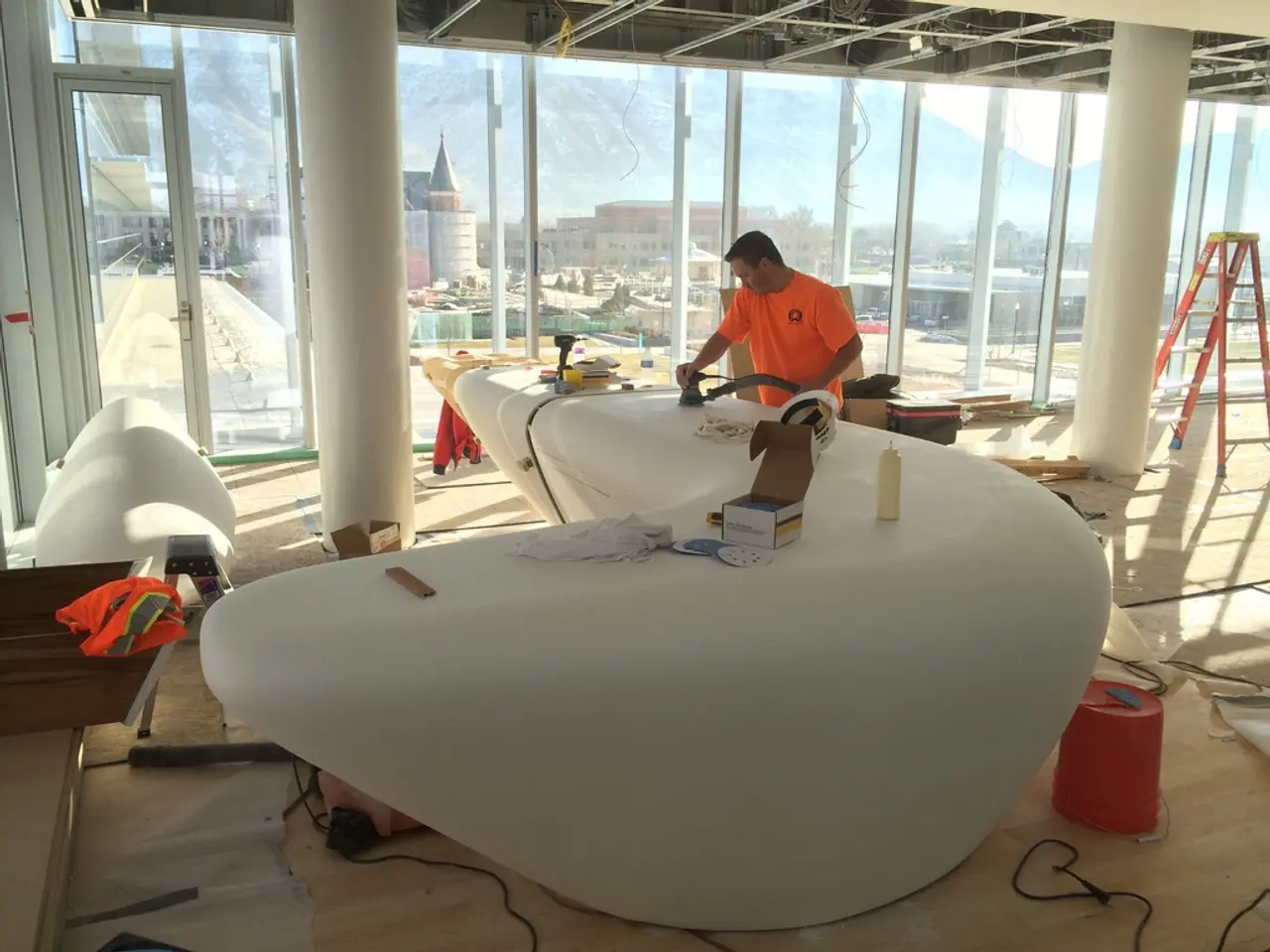 Five Indicators to Watch for when Assessing if an Employee is Experiencing Mental Health Struggles...