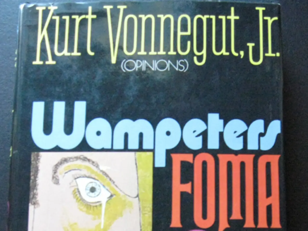 Transforming Journal Entries into Artistic Portraits: A Guide to Converting Personal Prose into...