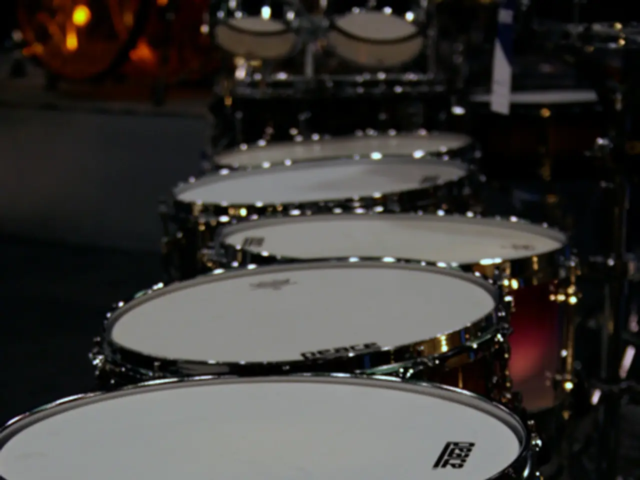 Biotech firms facing challenges in meeting soaring GLP-1 demand: Balancing act needed?