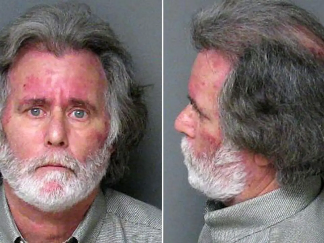 Nurturing Nature Unveiled: Recognizing the Eight Characteristics of the Caregiver Personality