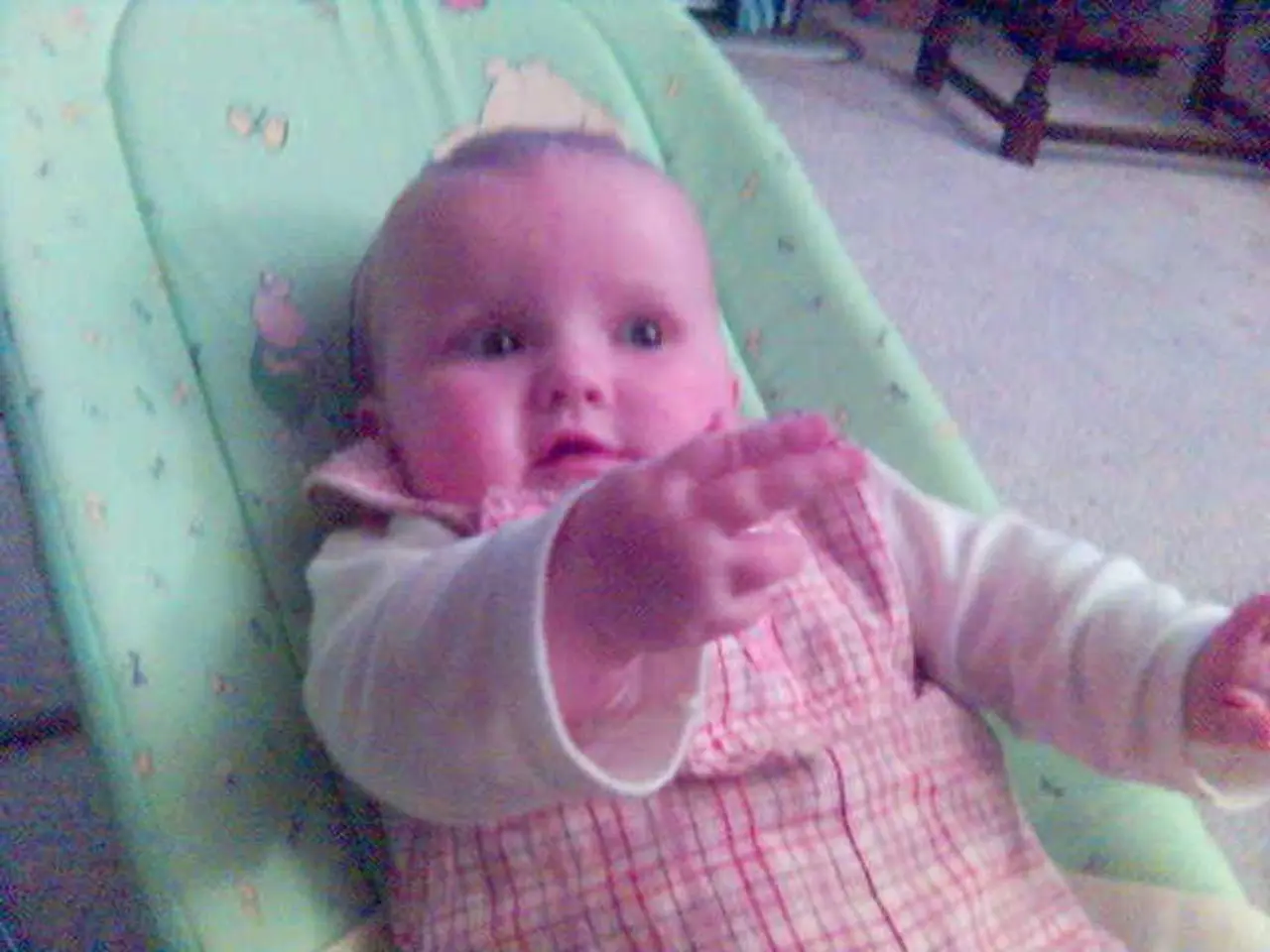 Reproductive Technology Explained: Classifications, Varieties, and Moral Debates