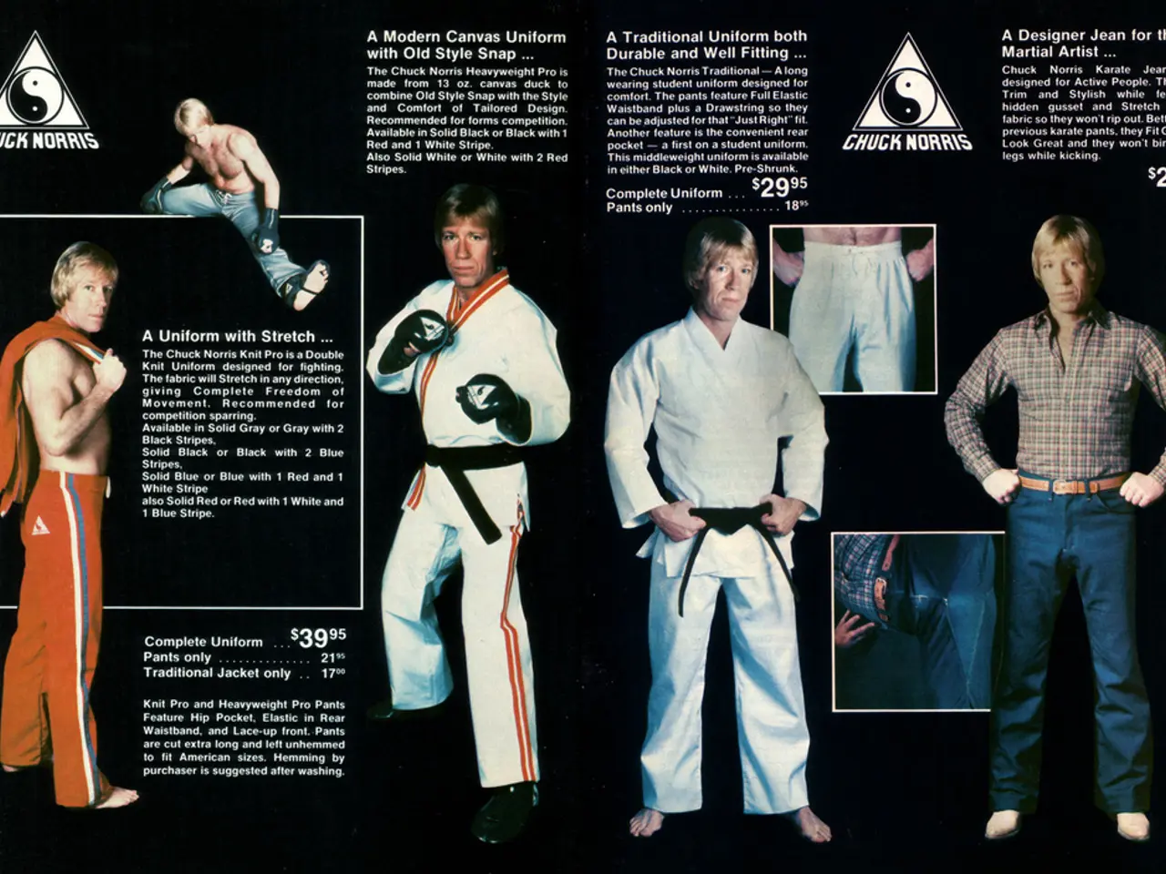 Uncovering Hesitation in Relationships: A Guidance on Understanding and Dealing with Fear of...