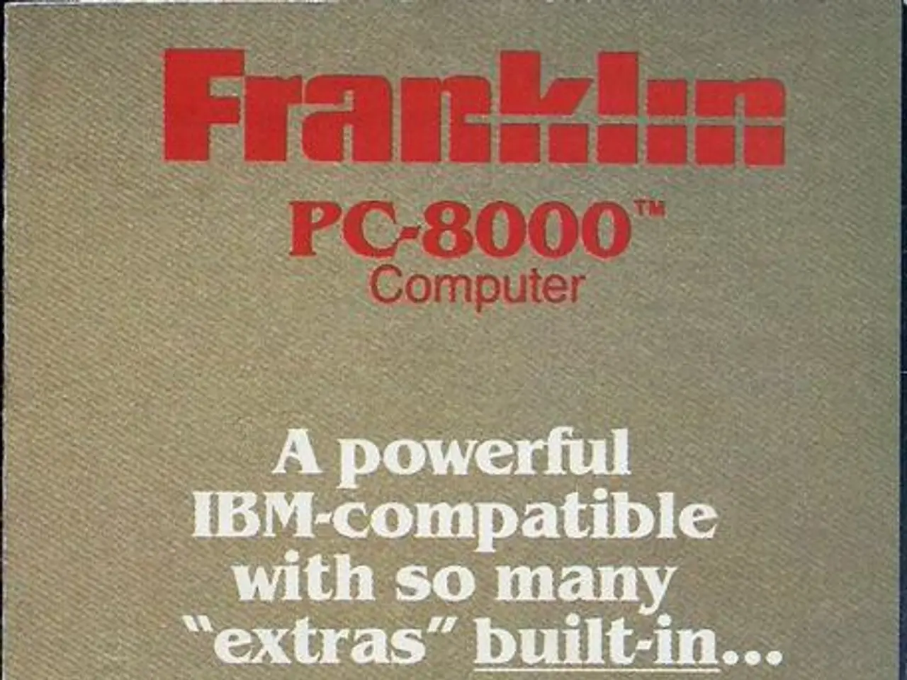 Exploring Employment Opportunities: Strategies for Finding Elite Job Advisors in Bangalore