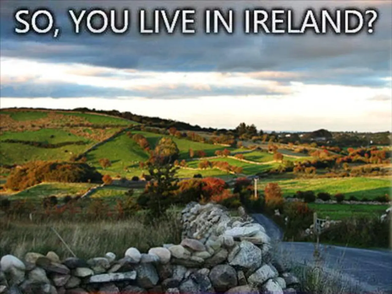 TechIsland partners with SOFTSWISS to offer aid for wildfires in Cyprus