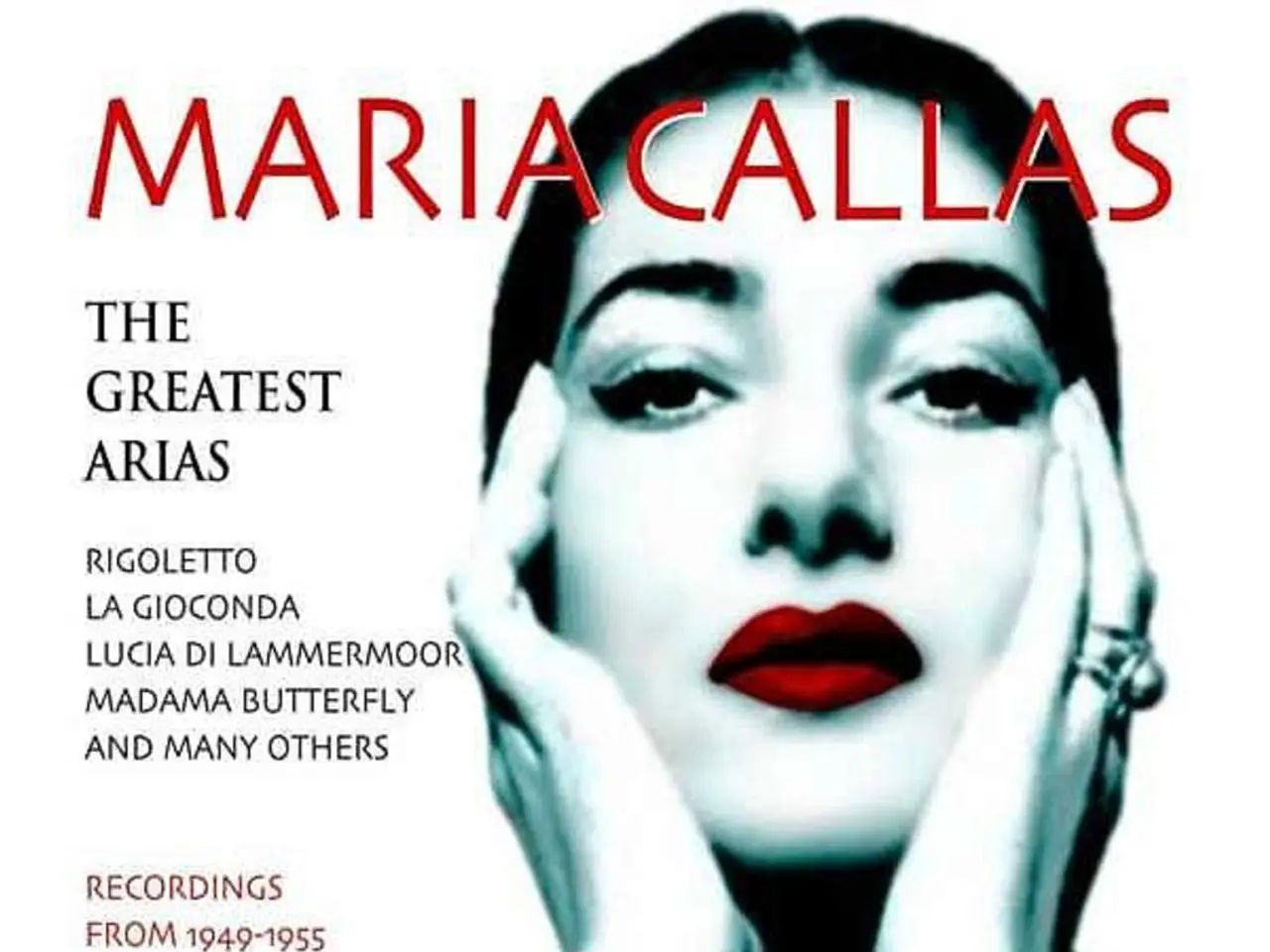 Discussion with Mayaa SH: Interview Exclusive