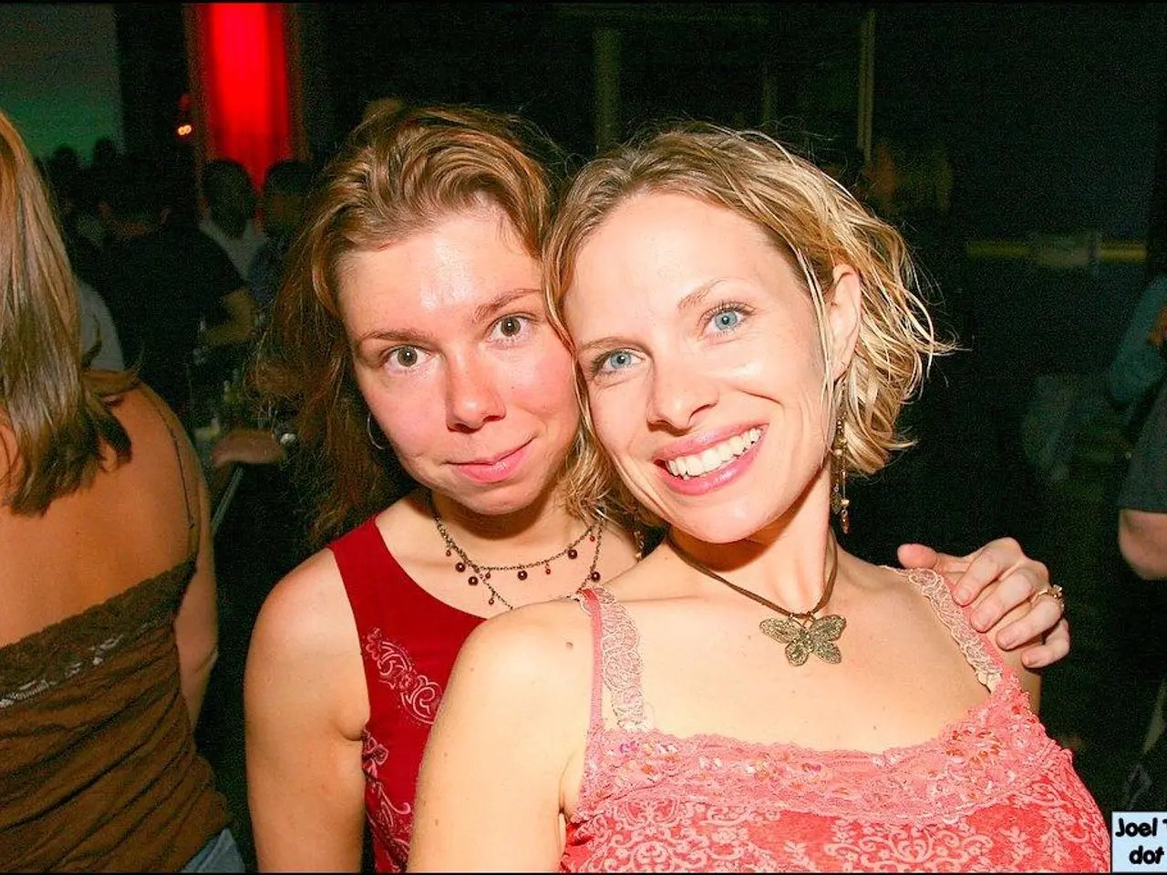 Embracing Self-Adoration: Conquering Social Unease