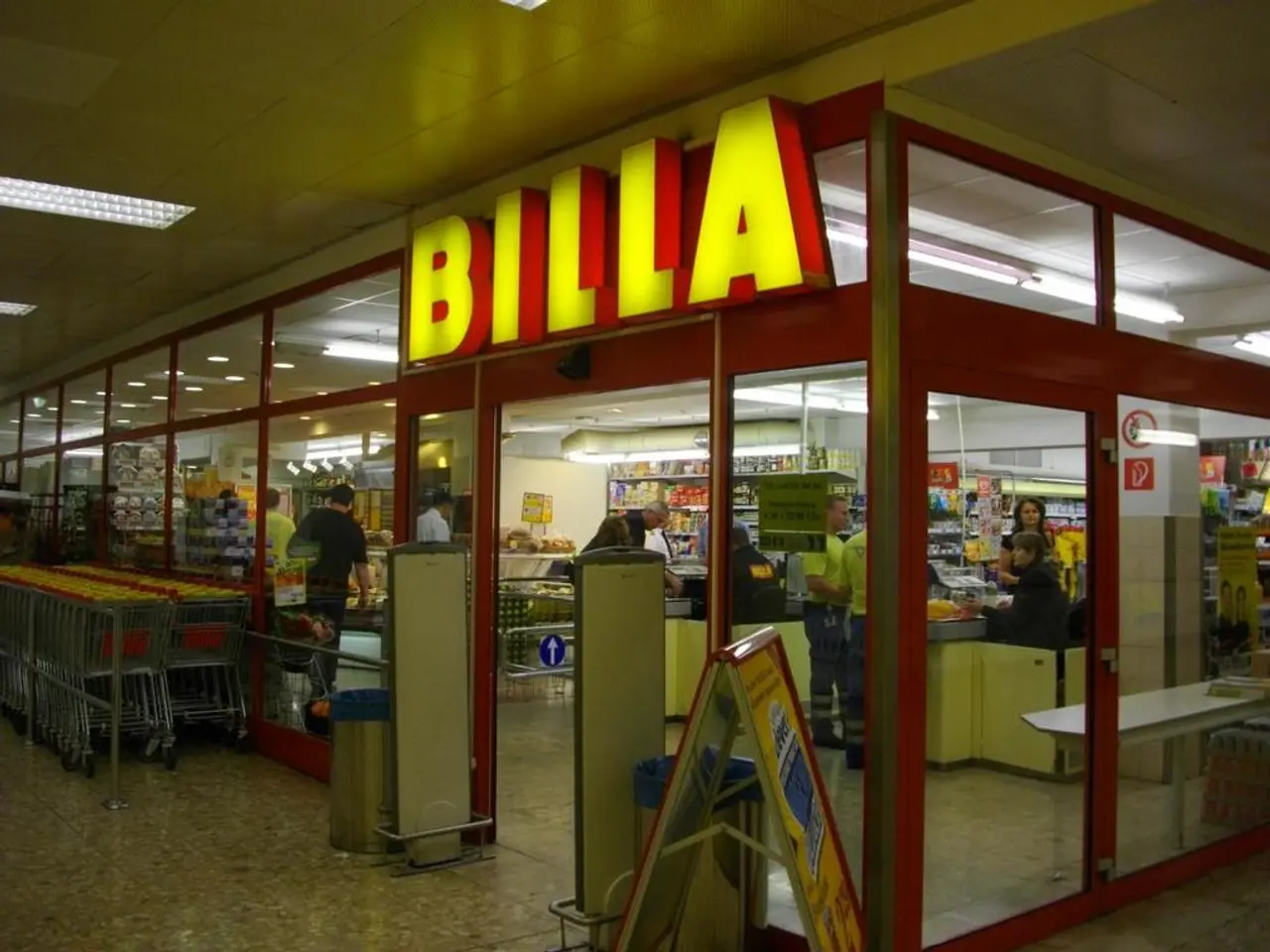 Supply Chain Students Study Preparation Guide