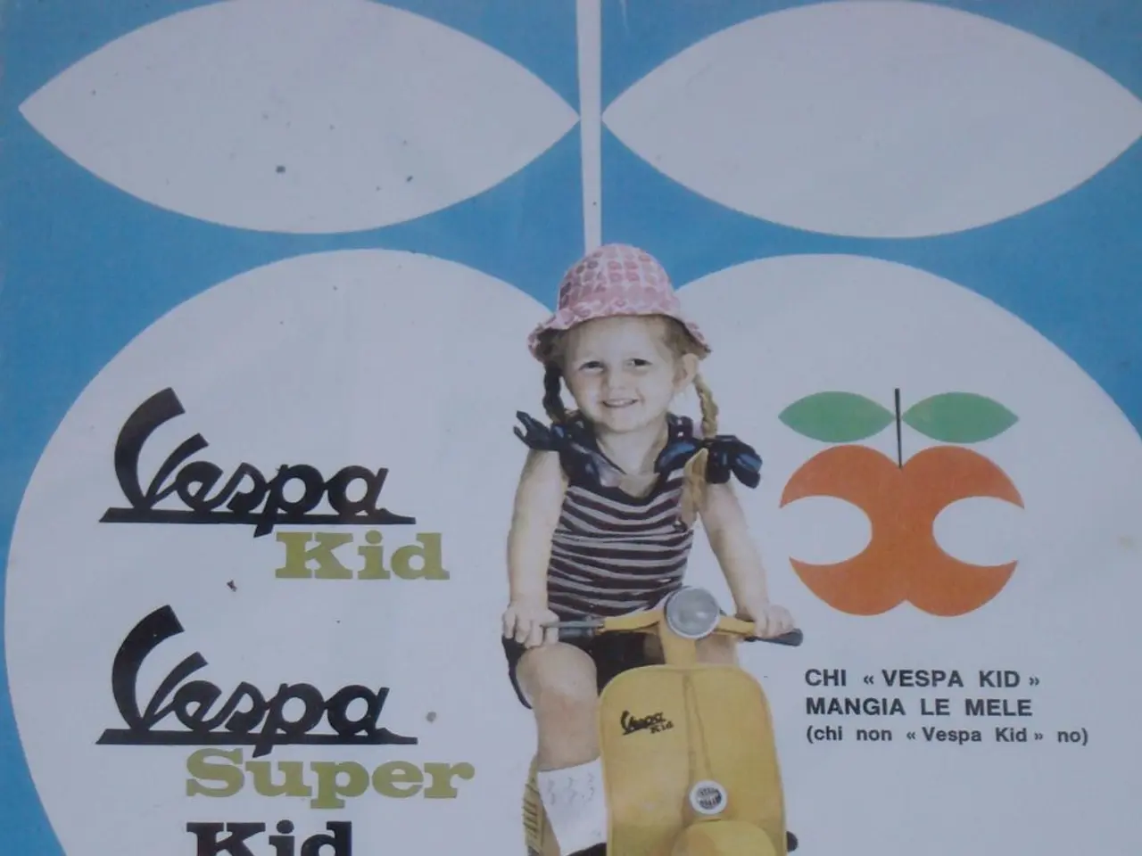 Senators Pressure Meta to Scale Back Instagram Map Function Causing Controversy