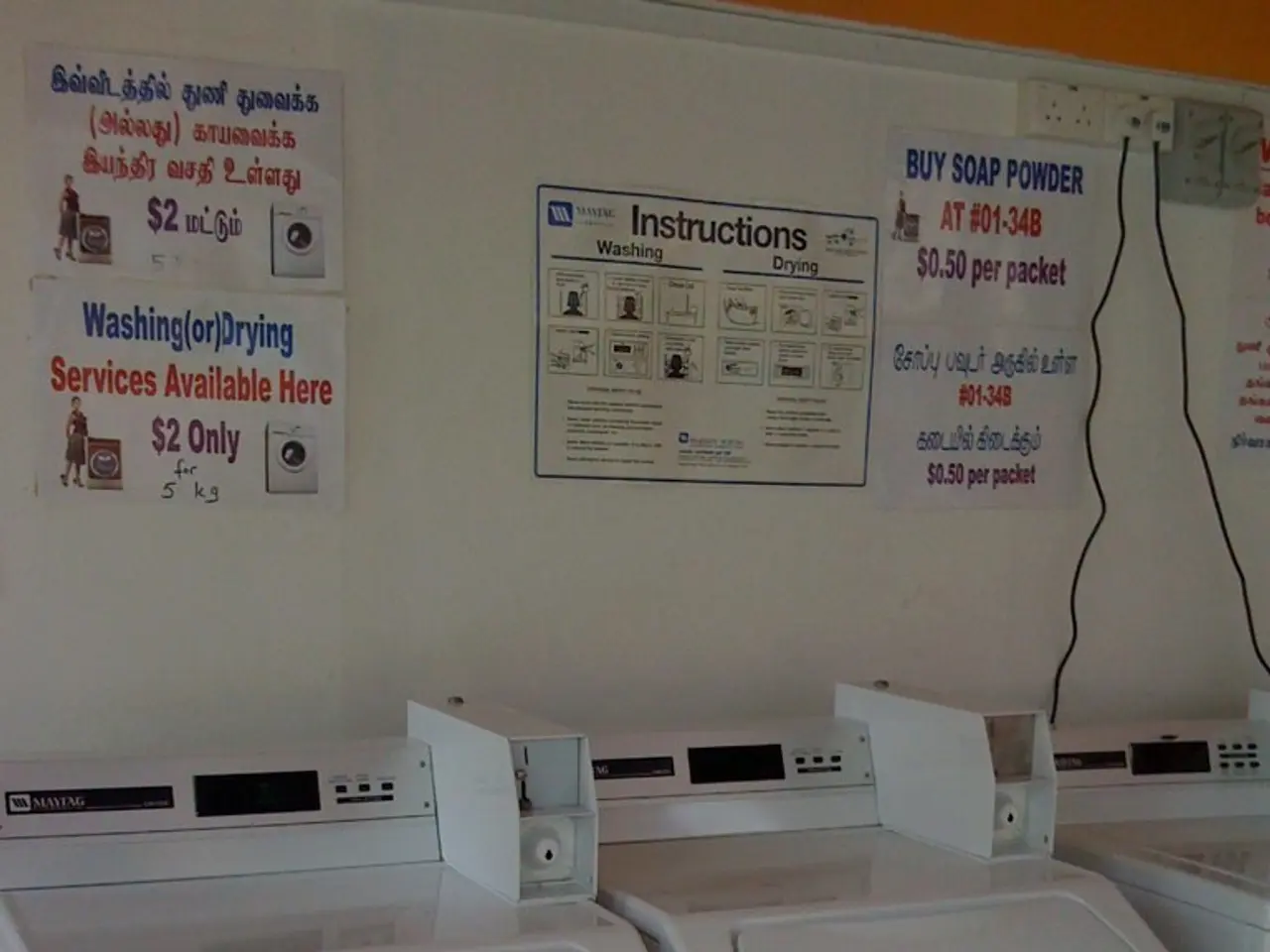 University of Greenwich Established a 100% European Virtual Reality (VR) Infrastructure for...