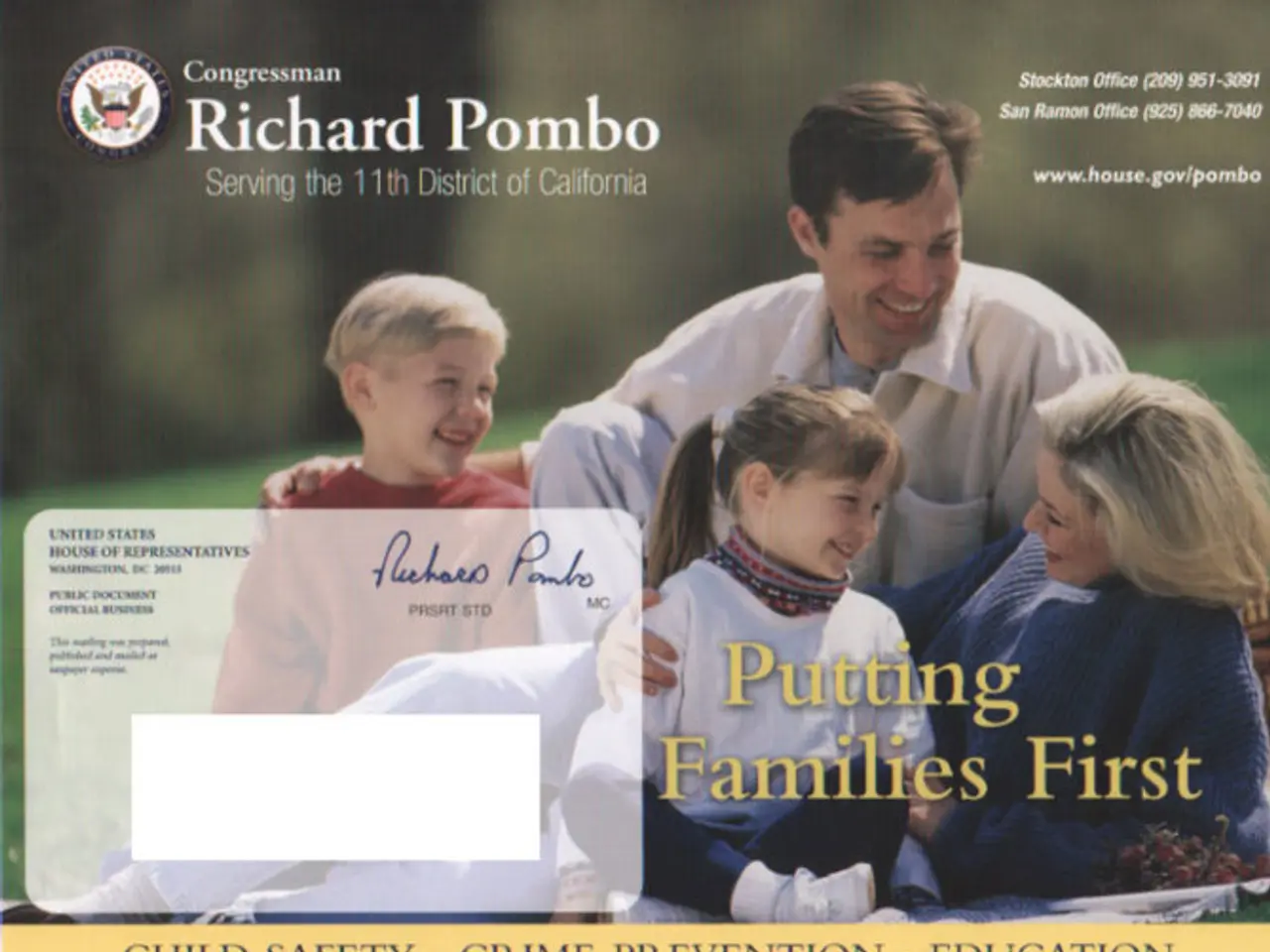 Twelve range-varied Employee Growth Blueprints (Complimentary Templates Included)