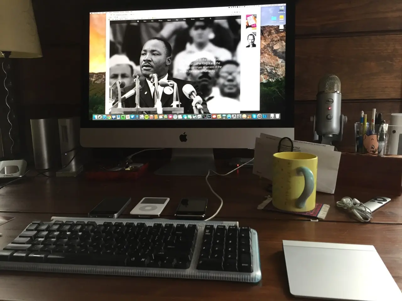 Guide for Content Creators on Video Accessibility (2025 Edition)