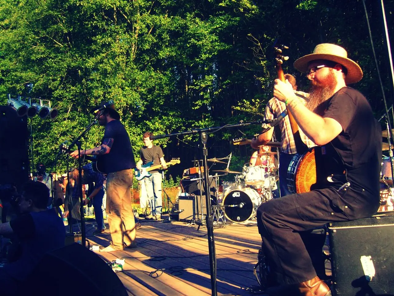 Scholar Elisabeth Le Guin Receives 2019 Guggenheim Grant