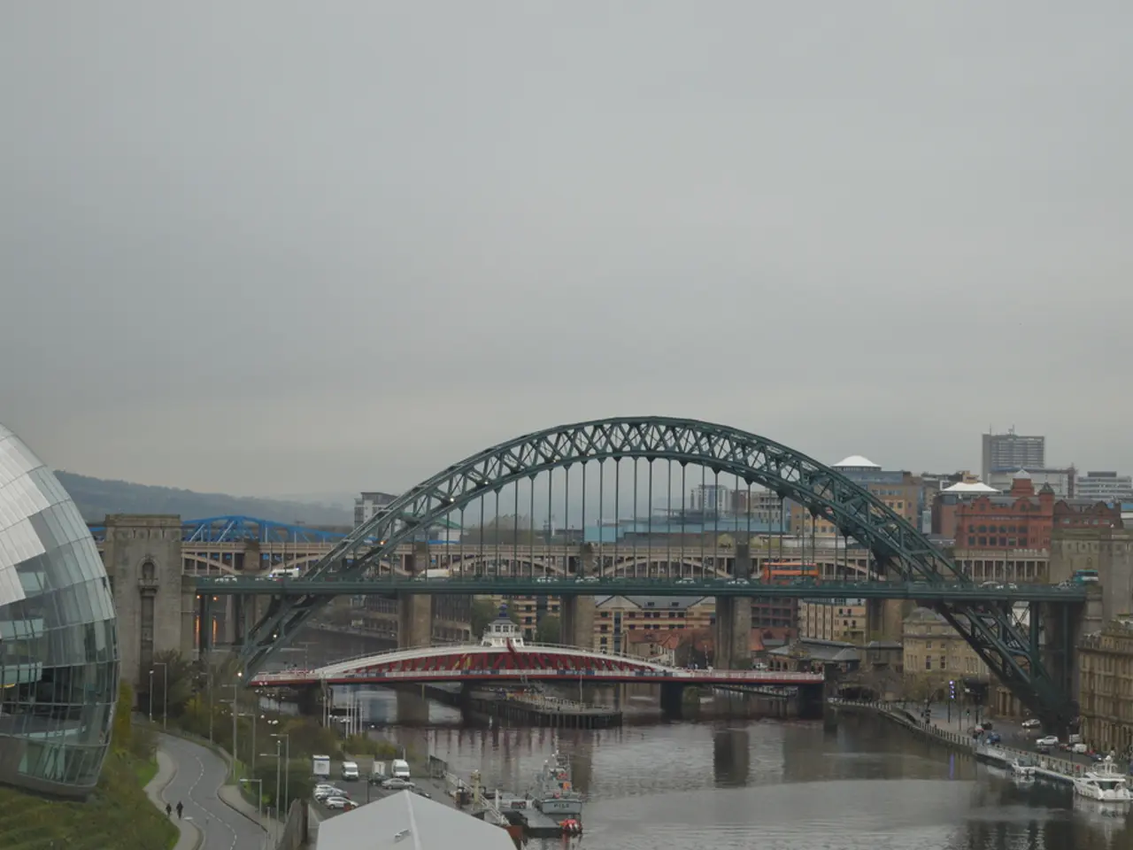 Adopting Simplified Actions for Enhanced Productivity