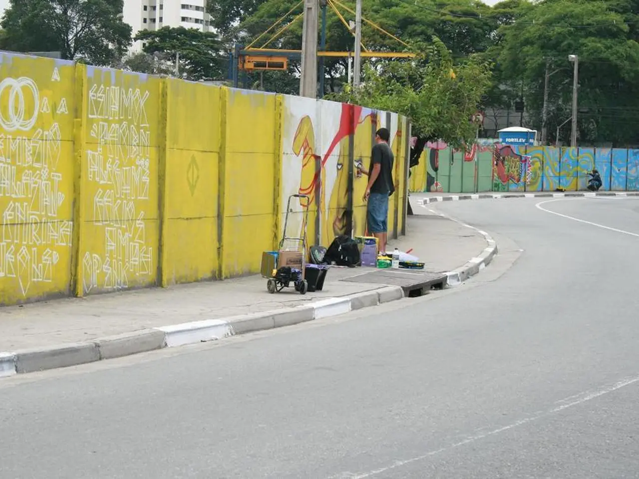 Exploring Breadth-First Search (BFS) in Graphs