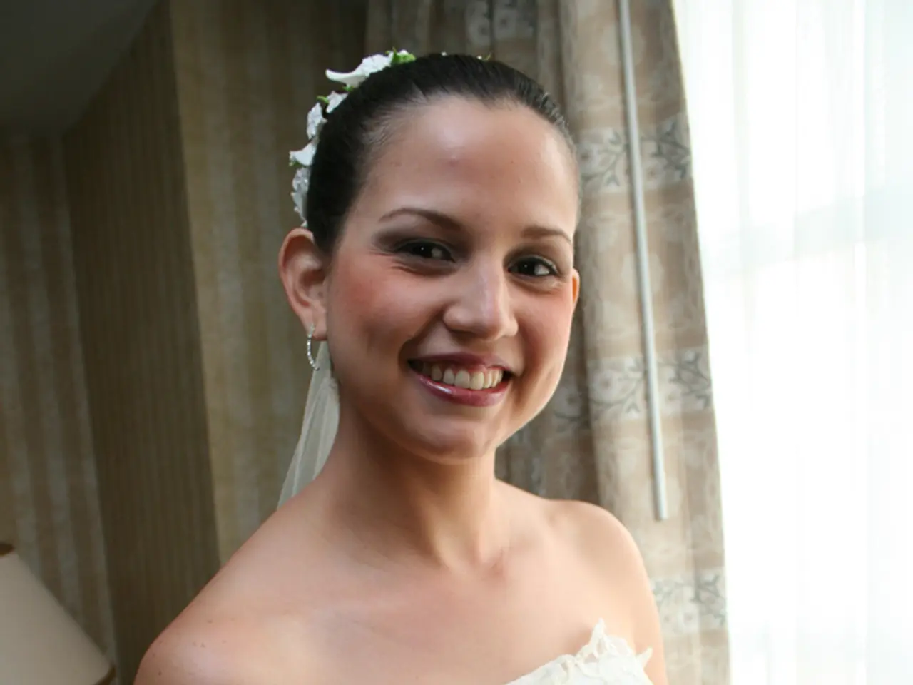 Wedding Dress in Dreams: Interpreting the Symbolism of Your Nightly Visions