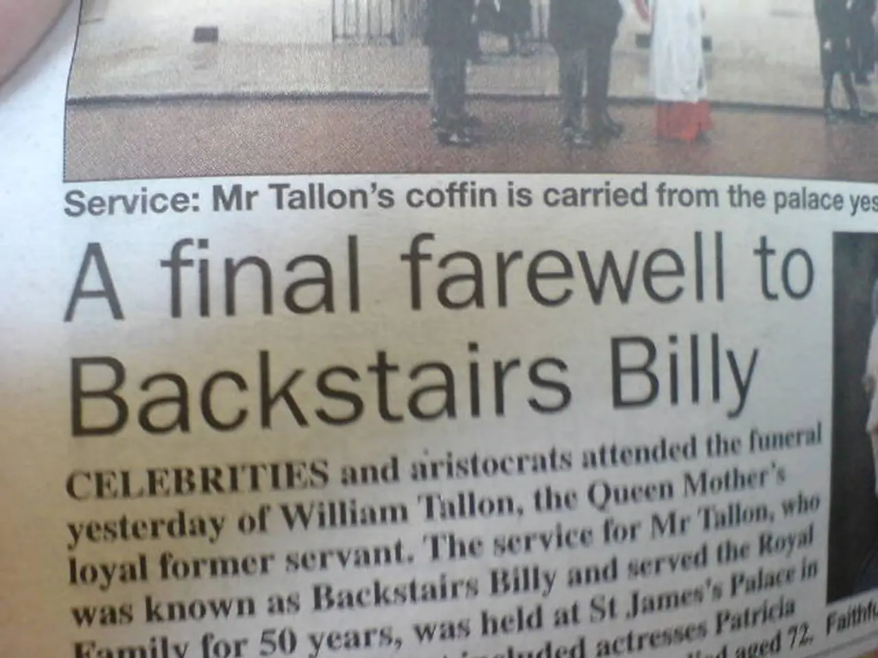 An Infographic Poster: Its Definition and Steps to Create One