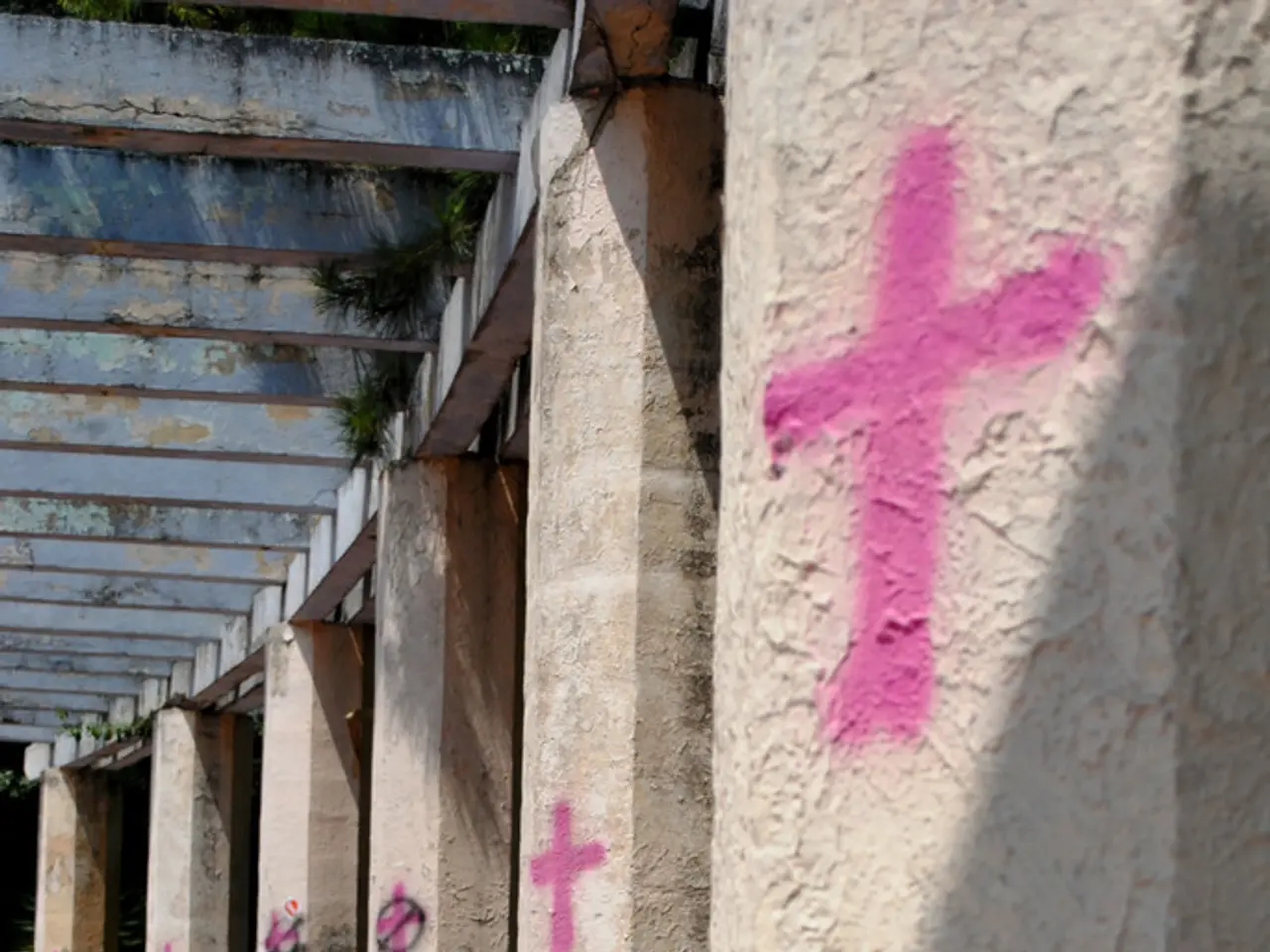 Two Philosophers, Boethius and Augustine, Exploring Threefold Divinity Through Individual...