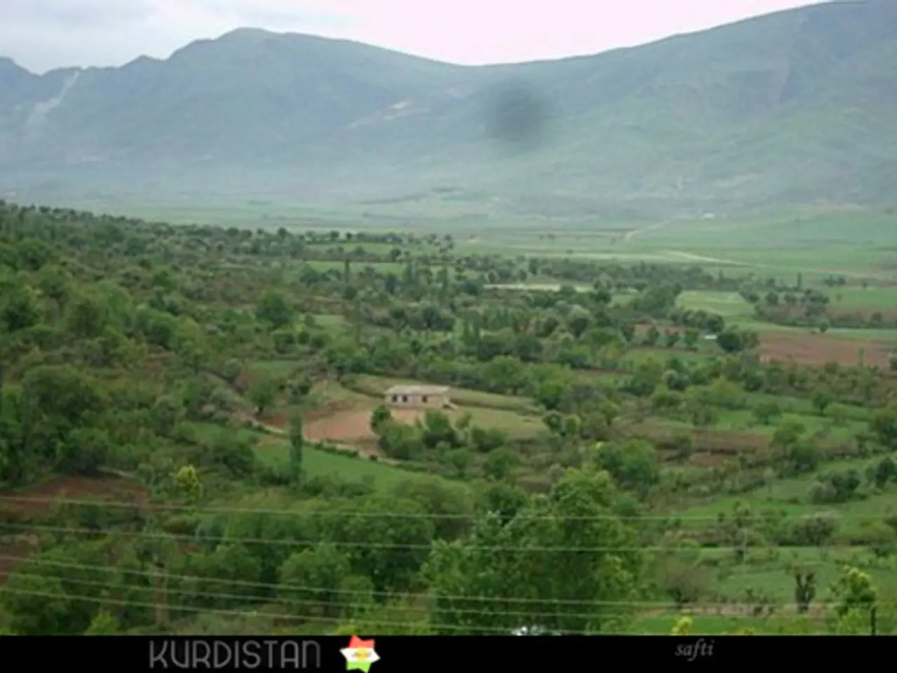 Expanded innovative product output in Novosibirsk region saw a 25% surge during the initial half of...