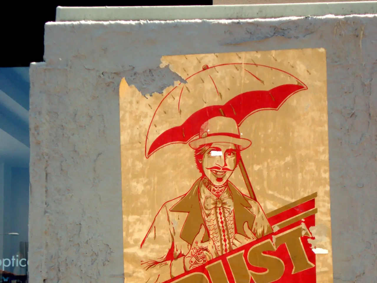 Managing Persistent Workplace Approval Demands