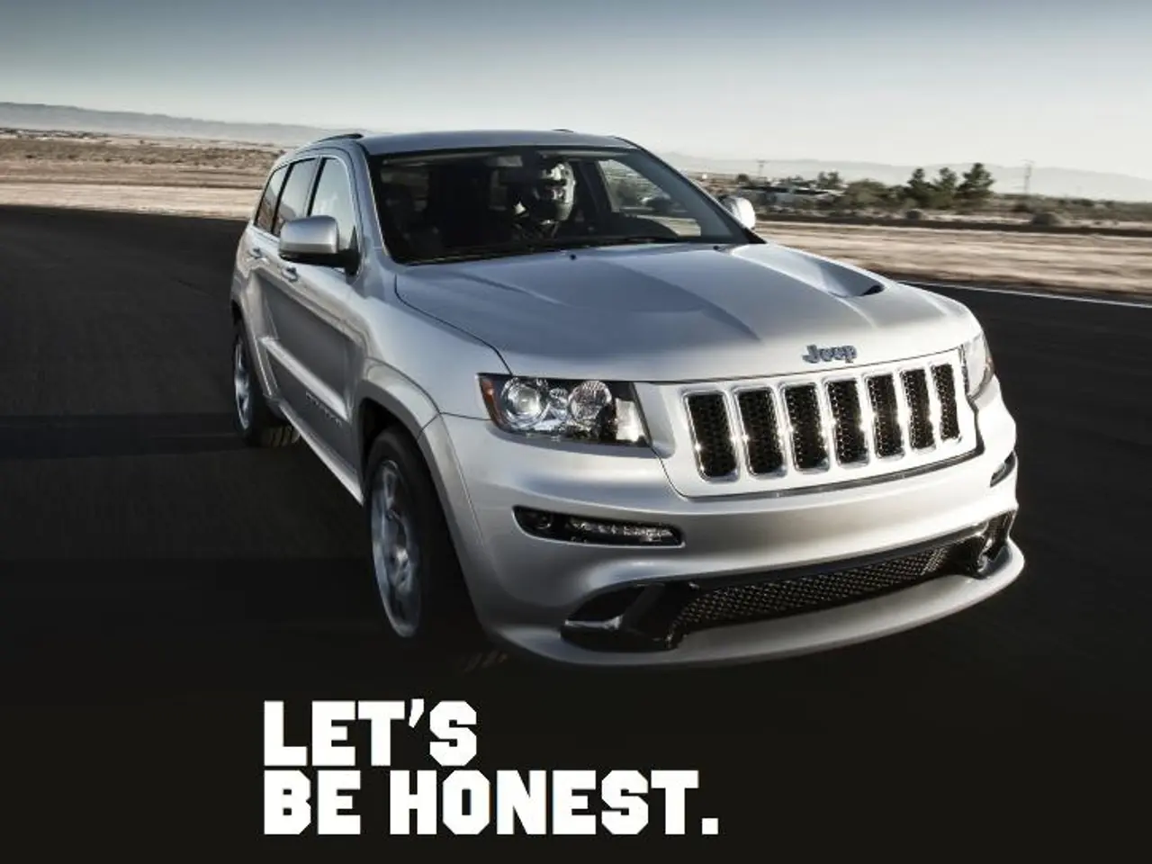 Shrinking of subprime loans in the first quarter of auto lending reported during primetime news