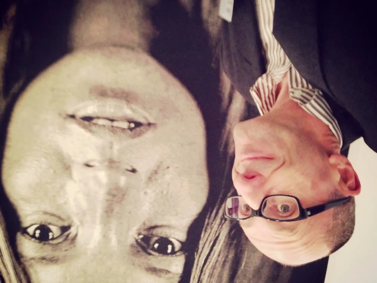 Understanding Pansexuality: Definition, historical roots, indicators, and popular misconceptions