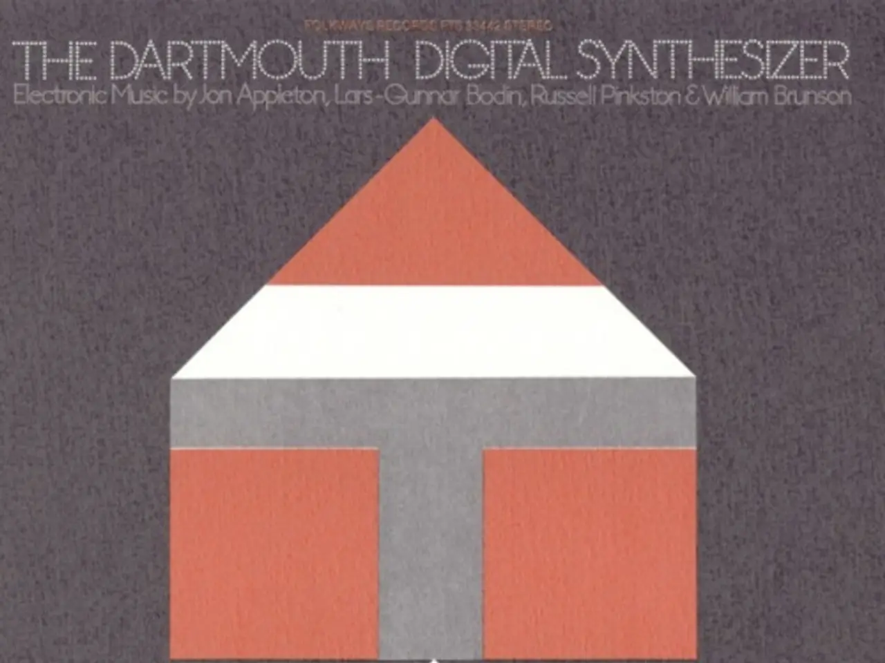 Gathering valuable design recommendations directly from your clients