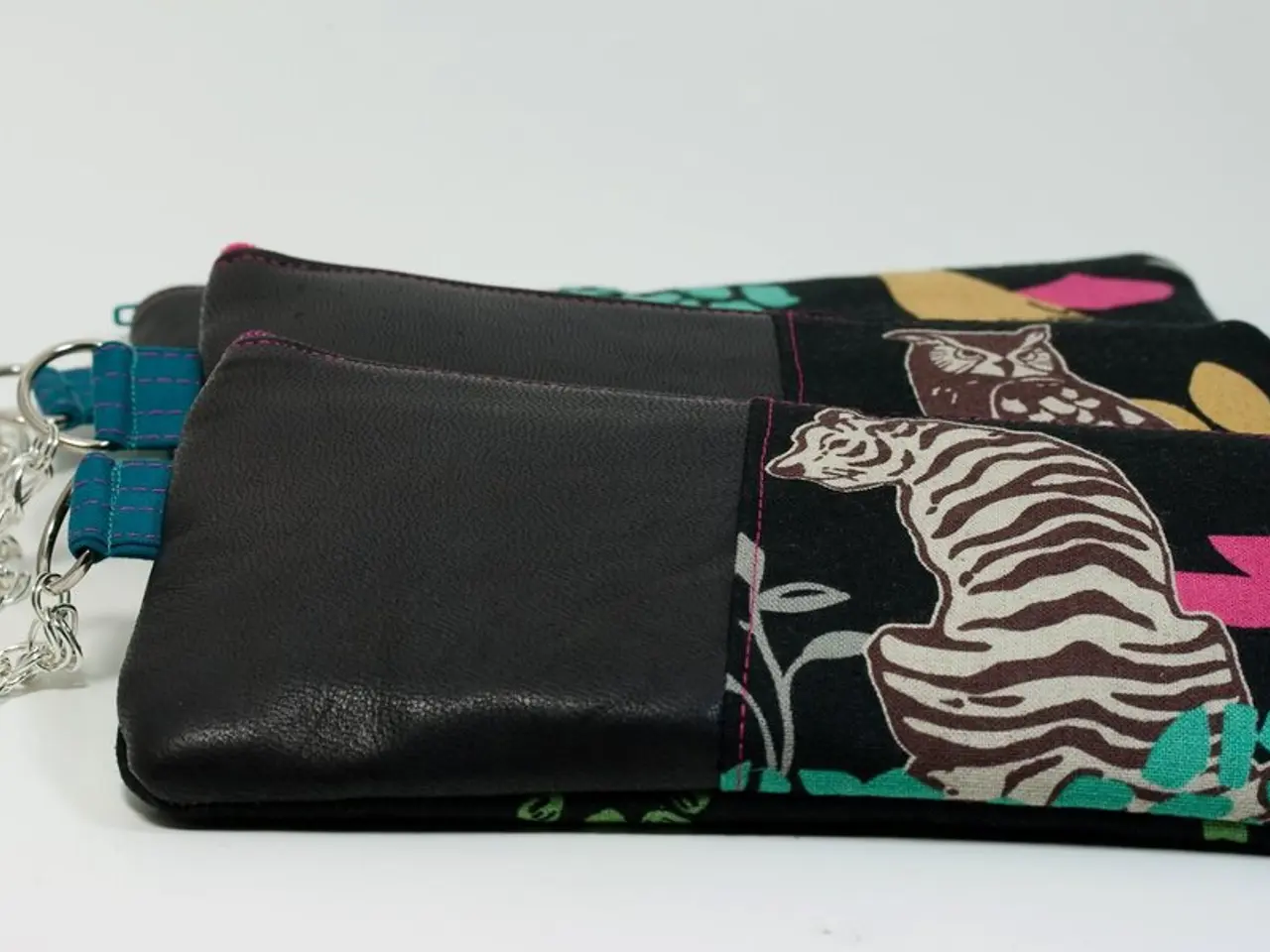 Financial Consultants for Individual Clients (Male/Female/Diverse)