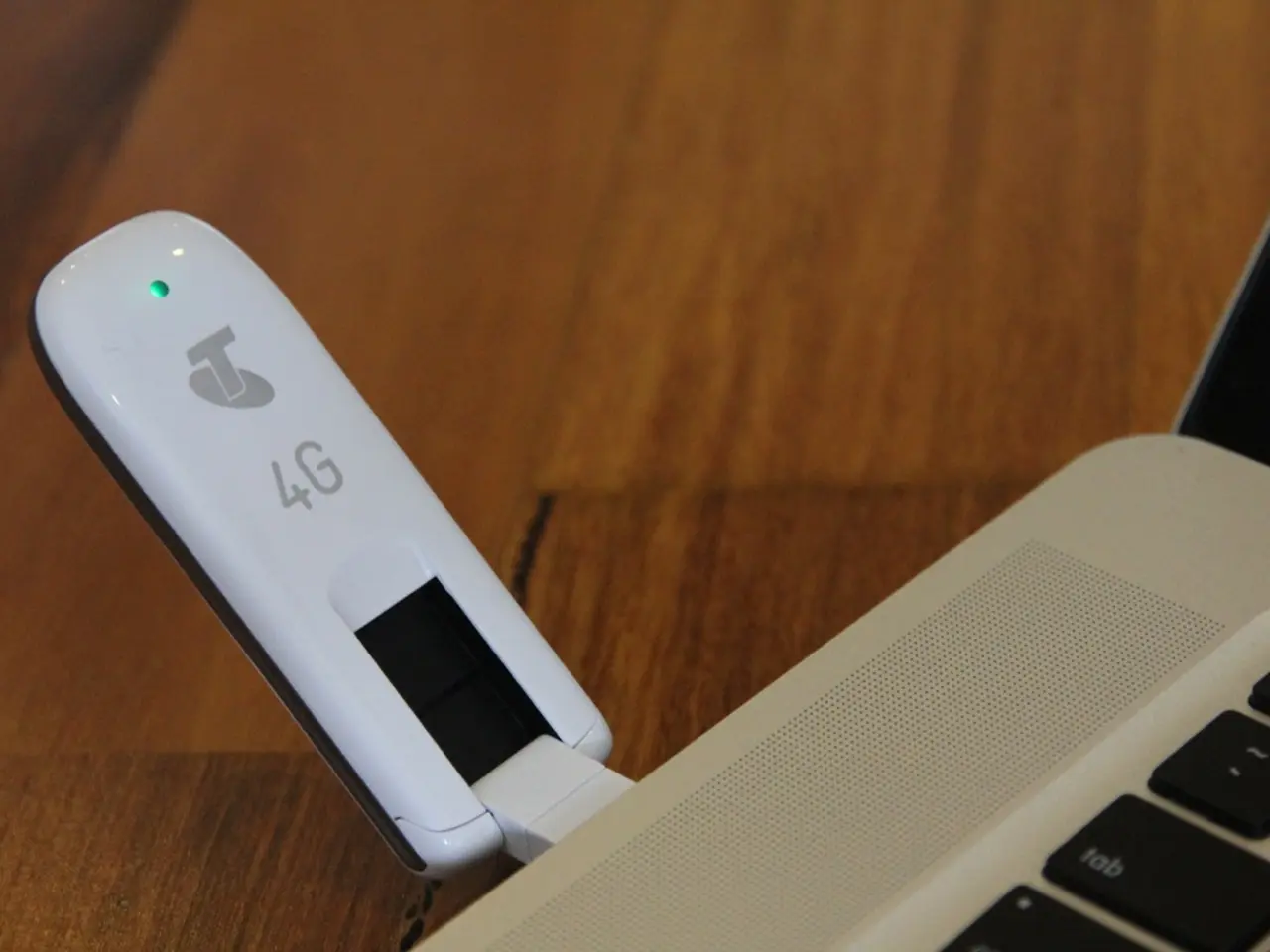 Brexit's Impact on UK and EU Data Privacy: A Comprehensive Overview