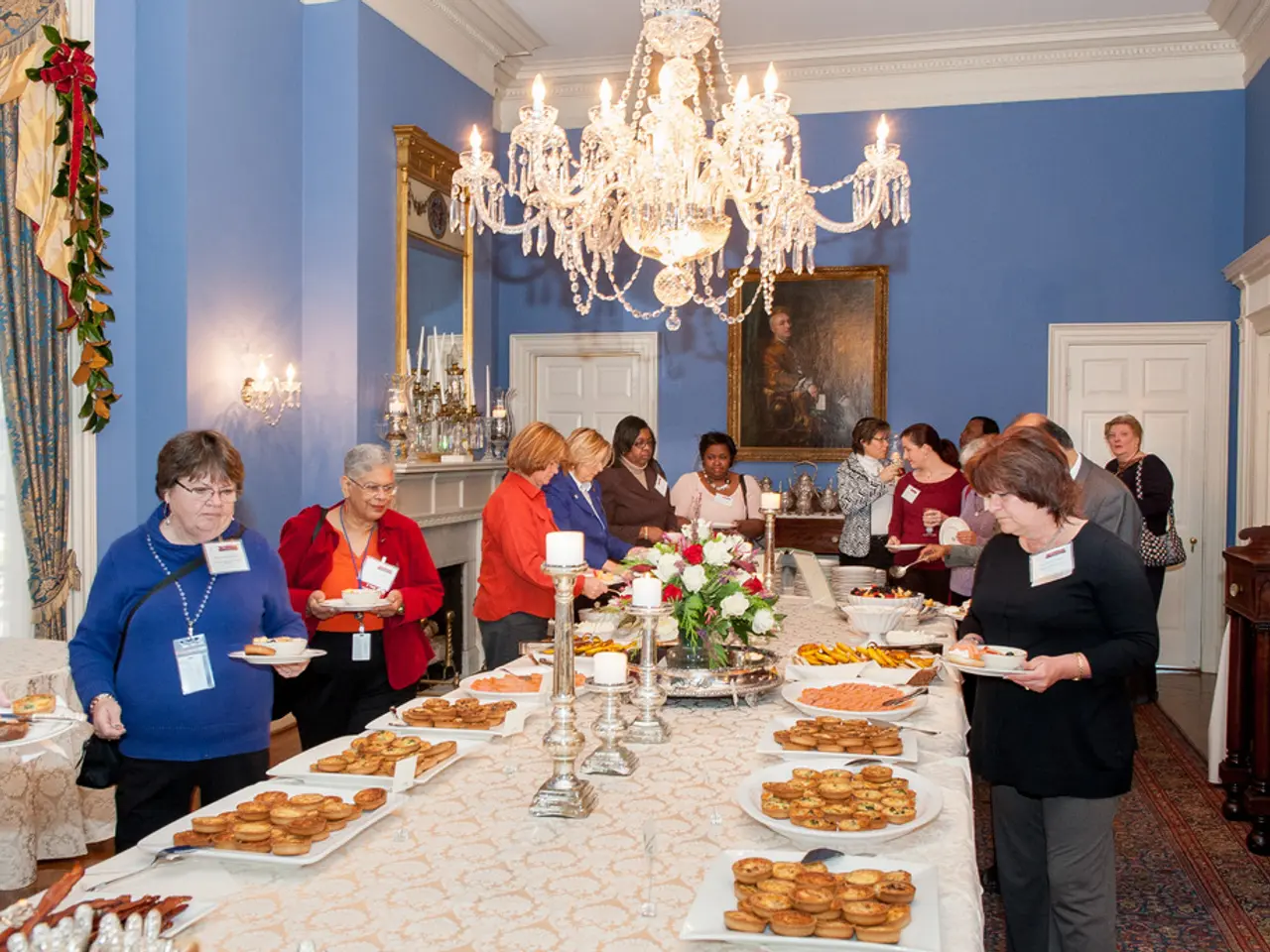 Large sum of approximately 58 million rubles designated for the restoration of canteens in two...