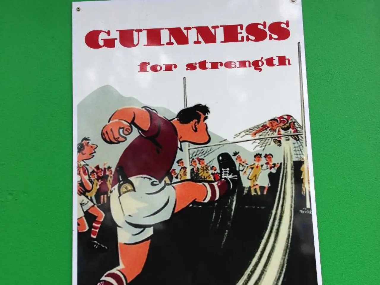 University of Pennsylvania Certification: Learning Resilience Skills via Positive Psychology