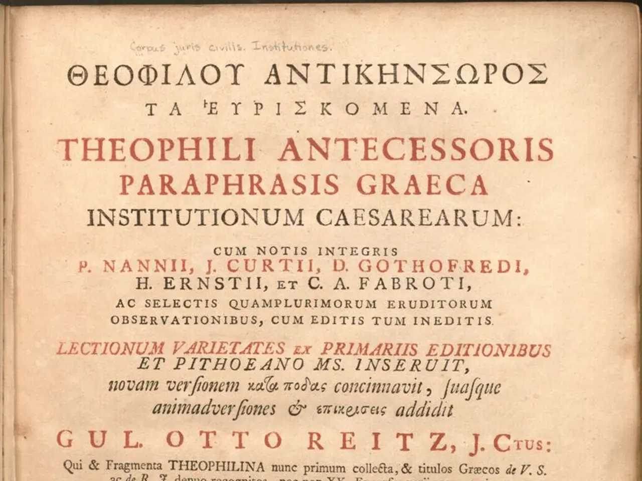 Exploring the Legal and Social Differences Between Public and Confidential Data