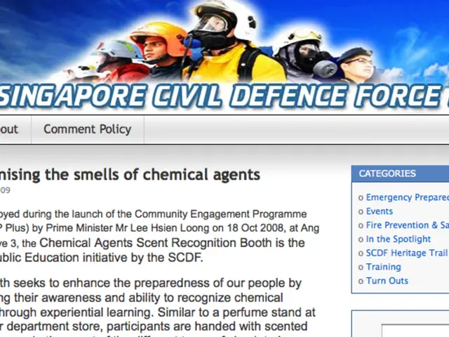 MBA Project Reports from Jain Online University in 2025: Writing Services for Pupils Assisting Them...