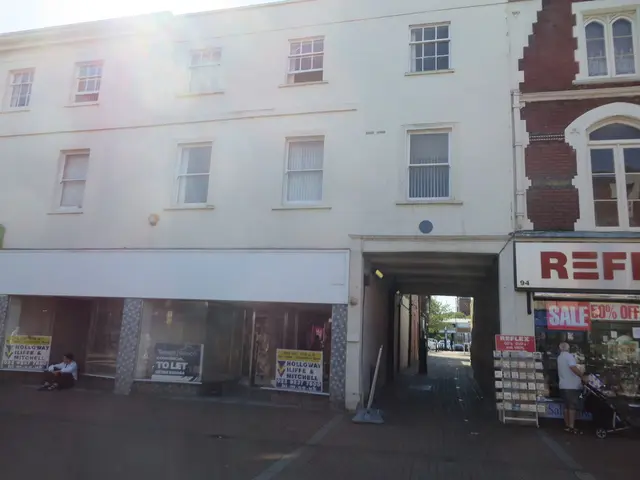 Delving into the Impact of Existentialism on Contemporary Existence