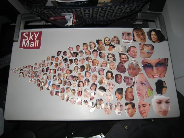 Gathers for the 2025 Norma Slepecky Memorial Lecture and the Undergraduate Research Prize Award...