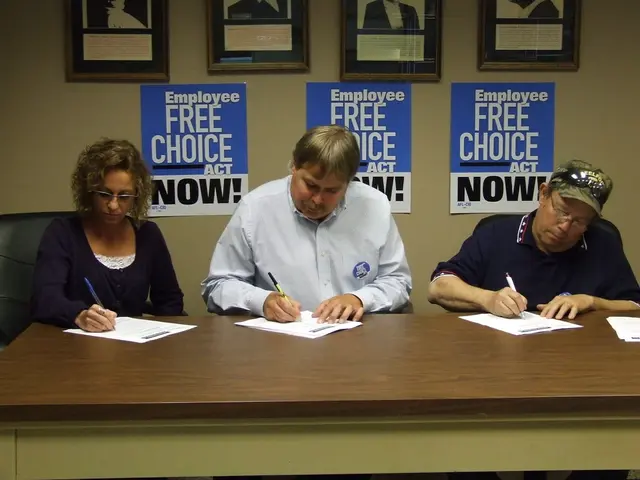 Workshop: Utilizing Generative AI for Academic Writing in an Ethical Fashion