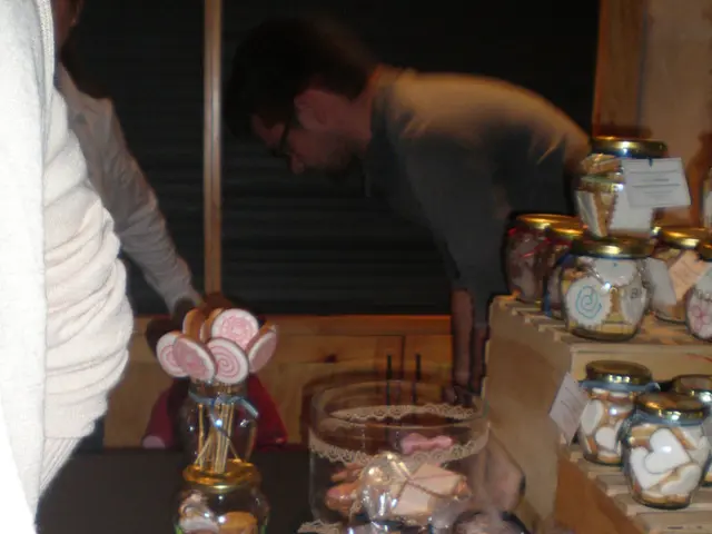 Strategies for Children with Intellectual Disabilities: Suggestions for Diet and Meal Planning