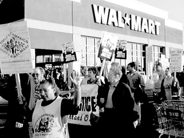 Parents advocate for halted reductions - questionable fiscal plan sparks debate