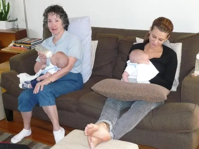 Employment Agency Unveils Education Initiative: Preparing Temporary Nurses for Their Roles