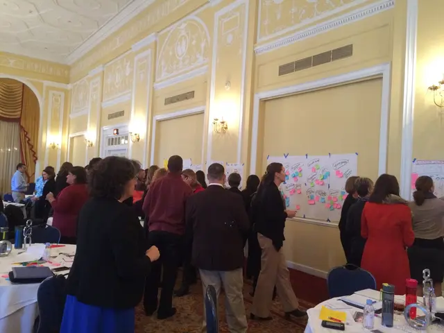 Fifteen Science Museums to Ignite Creativity and Spark Intellectual Curiosity